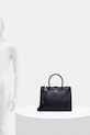Tommy Hilfiger torebka AW0AW16887