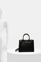 Kabelka Tommy Hilfiger AW0AW16887