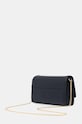 Accessori Tommy Hilfiger borsetta AW0AW16891 blu navy