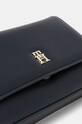 Tommy Hilfiger torebka granatowy AW0AW16891