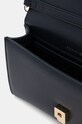 Tommy Hilfiger torebka AW0AW16891 granatowy