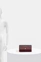 Kabelka Tommy Hilfiger AW0AW16891