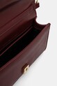 Сумочка Tommy Hilfiger AW0AW16891 бордо
