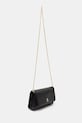 Tommy Hilfiger borsetta AW0AW16891 nero SS25