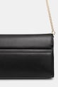 Accessori Tommy Hilfiger borsetta AW0AW16891 nero