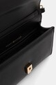 Сумочка Tommy Hilfiger AW0AW16891 чорний