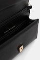Tommy Hilfiger borsetta AW0AW16891 nero