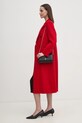 Сумочка Tommy Hilfiger AW0AW16891
