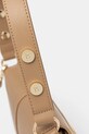 Сумочка Tommy Hilfiger бежевый AW0AW16893