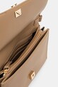 Сумочка Tommy Hilfiger AW0AW16893 бежевый