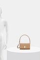 Сумочка Tommy Hilfiger AW0AW16893