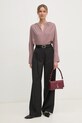 Kabelka Tommy Hilfiger AW0AW16893