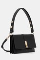 Сумочка Tommy Hilfiger AW0AW16893 чёрный SS25