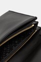 Сумочка Tommy Hilfiger чёрный AW0AW16893