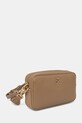Сумочка Tommy Hilfiger AW0AW16894 бежевий SS25