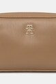 Сумочка Tommy Hilfiger AW0AW16894