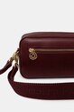 Аксесуари Сумочка Tommy Hilfiger AW0AW16894 бордо
