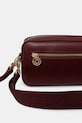 Dodaci Torba Tommy Hilfiger AW0AW16894 bordo