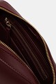 Torba Tommy Hilfiger AW0AW16894 bordo