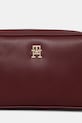 Torba Tommy Hilfiger AW0AW16894