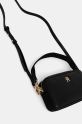 Tommy Hilfiger poseta AW0AW16894 negru