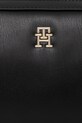 Tommy Hilfiger torebka AW0AW16894