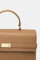 Αξεσουάρ Τσάντα Tommy Hilfiger AW0AW16895 μπεζ