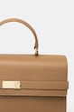 Doplnky Kabelka Tommy Hilfiger AW0AW16895 béžová