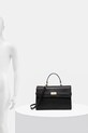 Tommy Hilfiger poseta AW0AW16895