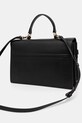 Accesorii Tommy Hilfiger poseta AW0AW16895 negru