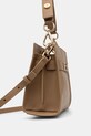 Tommy Hilfiger torebka AW0AW16896 beżowy SS25