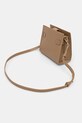 Akcesoria Tommy Hilfiger torebka AW0AW16896 beżowy