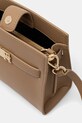 Tommy Hilfiger torebka beżowy AW0AW16896