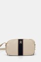 Tommy Hilfiger poseta uni bej AW0AW16898