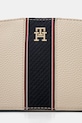 Tommy Hilfiger torebka beżowy AW0AW16898