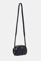 Tommy Hilfiger poseta AW0AW16898 bleumarin SS25