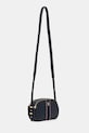 Τσάντα Tommy Hilfiger AW0AW16898 σκούρο μπλε SS25
