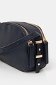 Accesorii Tommy Hilfiger poseta AW0AW16898 bleumarin