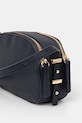 Αξεσουάρ Τσάντα Tommy Hilfiger AW0AW16898 σκούρο μπλε
