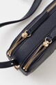 Tommy Hilfiger poseta AW0AW16898 bleumarin