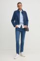 Tommy Hilfiger poseta AW0AW16898