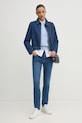 Τσάντα Tommy Hilfiger AW0AW16898