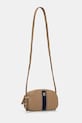 Tommy Hilfiger borsetta AW0AW16898 beige SS25