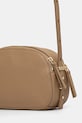 Accessori Tommy Hilfiger borsetta AW0AW16898 beige