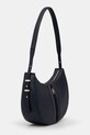 Tommy Hilfiger torebka AW0AW16899 granatowy SS25