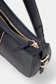 Tommy Hilfiger torebka AW0AW16899 granatowy