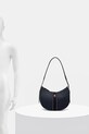 Kabelka Tommy Hilfiger AW0AW16899