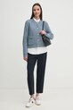 Tommy Hilfiger torebka AW0AW16899