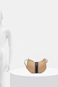 Tommy Hilfiger poseta AW0AW16899
