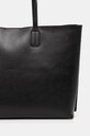 Accesorii Tommy Hilfiger poseta AW0AW16904 negru